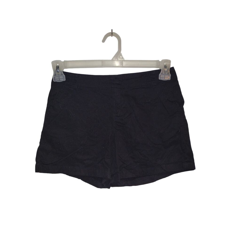Banana Republic Women's Shorts Size 0